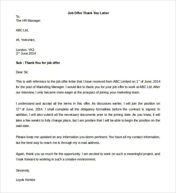 job-offer-thank-you-letter-template-free-download