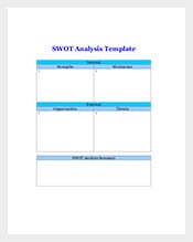 swot-analysis-template-word