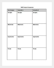 Blank-SWOT-Analysis-Worksheet