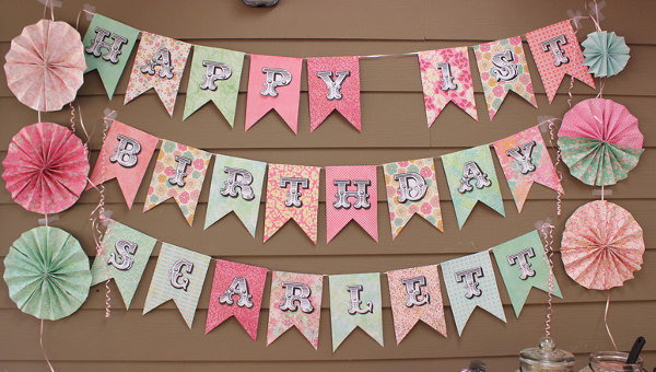 18 birthday banner templates free sample example format download free premium templates