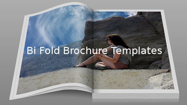bi fold brochure template free download microsoft word