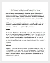 swot-analysis-template-for-hotels