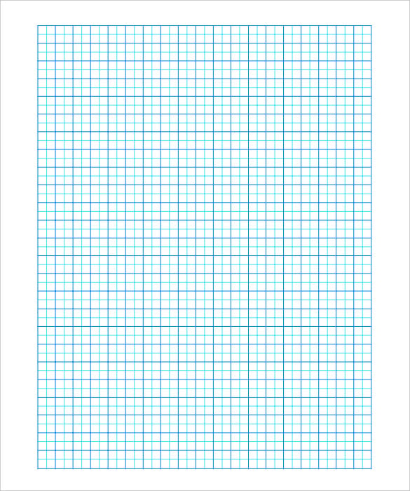 free-download-graph-paper-5mm-squares-blue