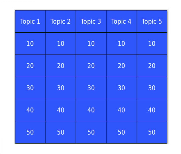 8-free-jeopardy-templates-free-sample-example-format-download