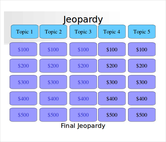 free-jeopardy-template-8-free-word-pdf-ppt-documents-download