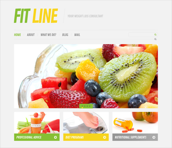 Protein powder help burn fat image 7