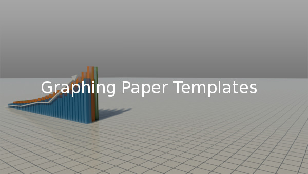 graphing paper templatess graphing paper templatess