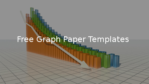 free graph paper for mac