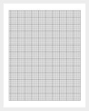 Graph-14-Per-Inch-Lines-in-Paper-Free-Download