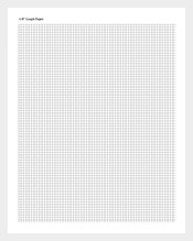 Free-Large-Graph-Paper-Template-Word-Doc