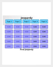 Jeopardy-Game-Template-ppt