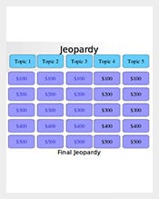 Jeopardy-Template-Powerpoint