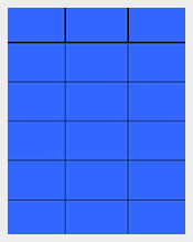 Jeopardy-Game-Template
