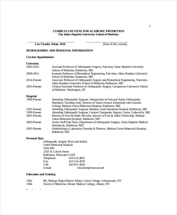 ultrasound resume resume format download pdf
