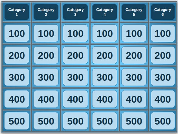 download-the-free-jeopardy-powerpoint-template1