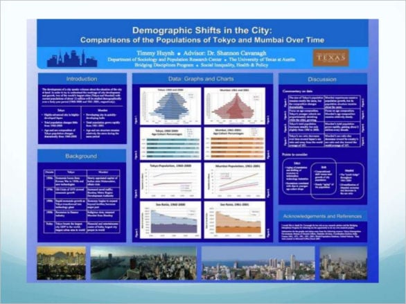 download-keynote-research-poster-creation