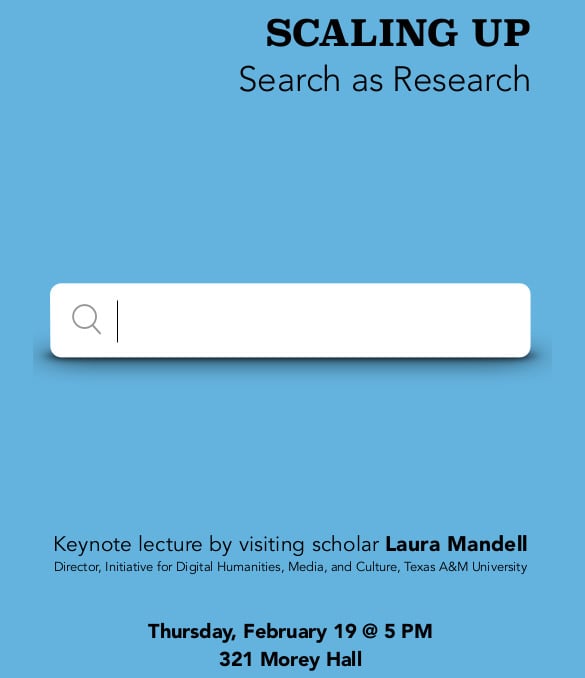 mandell-keynote-poster-template-pdf-free-download
