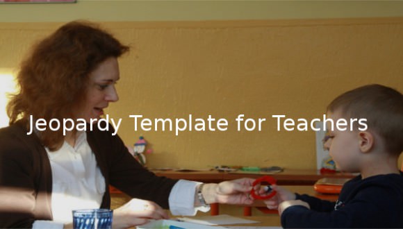 10 Jeopardy Template For Teachers Free Sle Exle Format Download Free Premium Jeopardy Template For Teachers