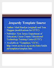 Jeopardy-Powerpoint-Template-Download