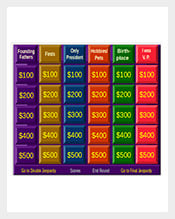 Jeopardy-Online-Game-Template