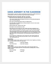 Classroom-jeopardy-Teachers-Guide