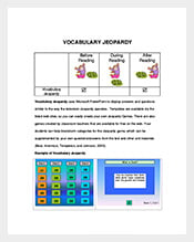 Teachers-Vocabulary-Jeopardy-PDF-Download