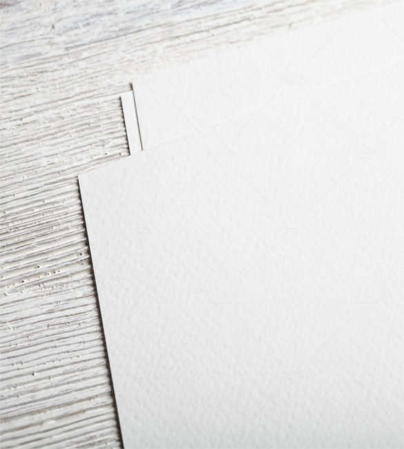 White paper template 8 free word pdf documents download free premium templates