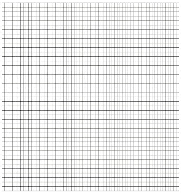 ×17 tabloid grid paper template pdf
