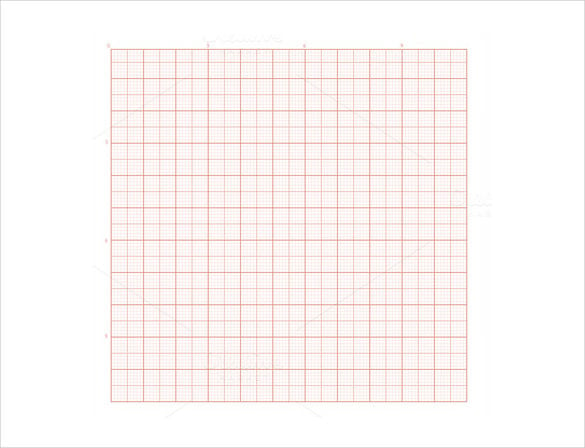 vector-background-with-red-graph