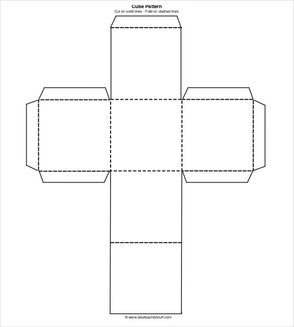 18-szablony-kostki-papierowej-pdf-doc-isnca