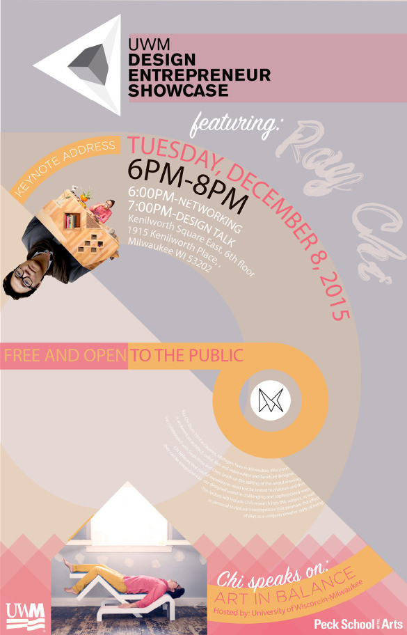 10+ Keynote Poster Templates Free Sample, Example Format Download!