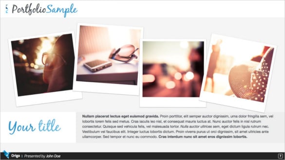 download apple keynote presentation template