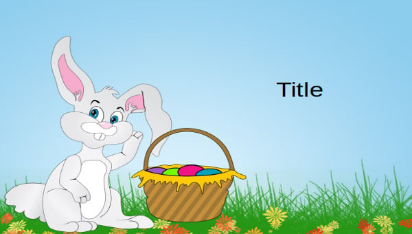 12 Easter Powerpoint Templates Free Sample Example Format Download Free Premium Templates