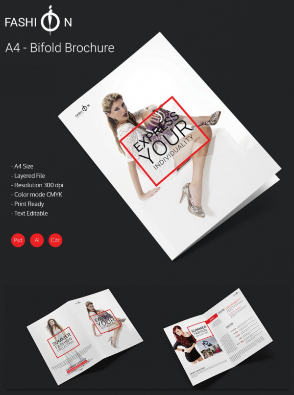 fashion-brochure-templates-57-free-psd-eps-ai-indesign-format