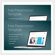 Free-Powerpoint-Keynote-Presentation-Template