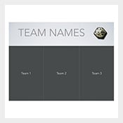 Sample-Jeopardy-Template-Keynote-Download-for-Free
