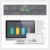 Aura-Business-Keynote-Template-KEY-Format-Design