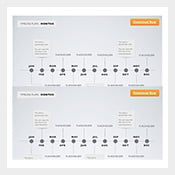 Download-Timeline-Keynote-Template-Month-Example