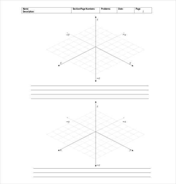drafting-paper-template-12-free-word-pdf-documents-download