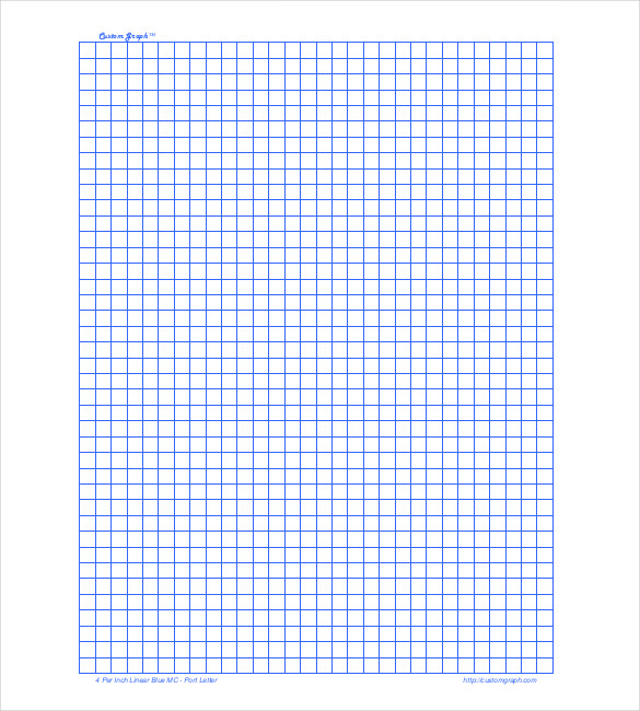 Printable Drafting Templates Free