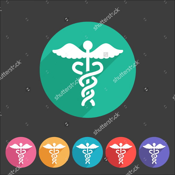 colourful-hospital-template-for-doctor-and-medicals
