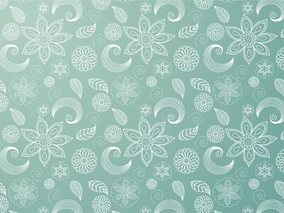 Mint Green Images  Free Photos, PNG Stickers, Wallpapers