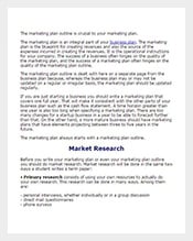 Free-Market-Research-Paper-Outline-Template