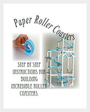Paper-Roller-Coaster-Template-PDF