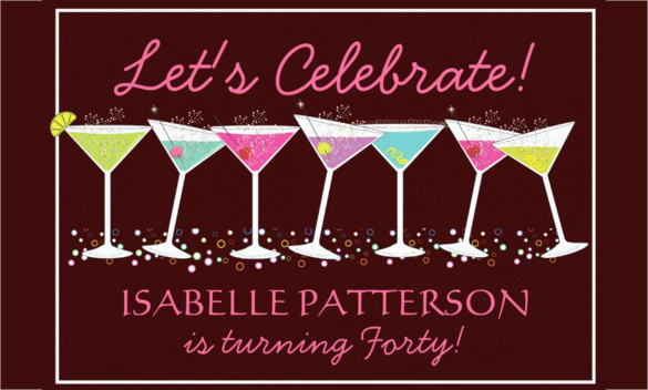 martini-based-birthday-party-invitation-