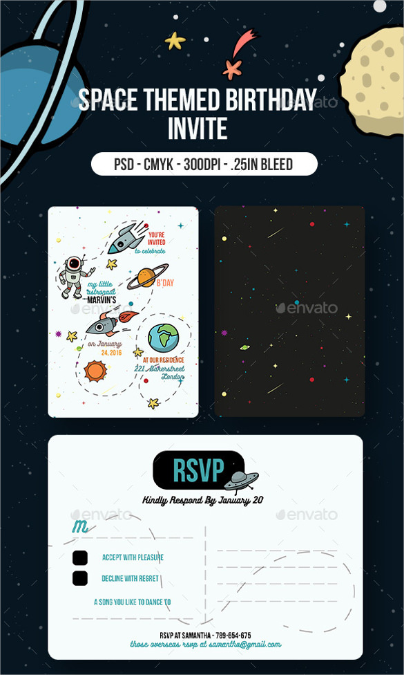 space-themed-birthday-party-invitation