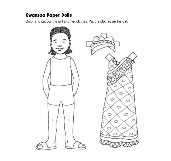 12-paper-doll-templates-free-sample-example-format-download