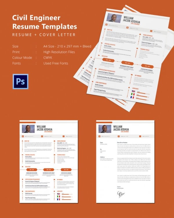 40  blank resume templates  u2013 free samples  examples  format download