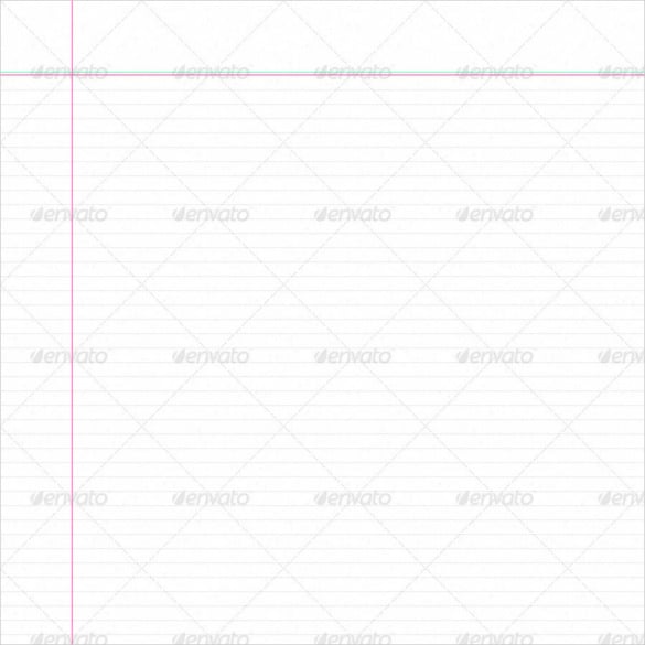 notebook paper textures pattern layered png –
