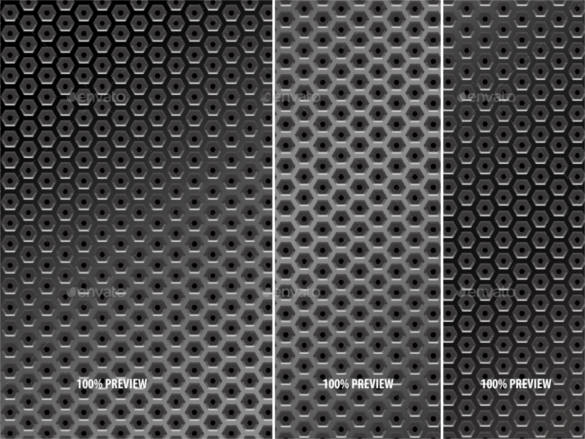26+ Black Backgrounds - EPS, JPEG, PNG | Free & Premium Templates